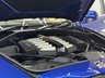 USED 2012 55 ROLLS-ROYCE GHOST 6.6 V12 Saloon 4dr Petrol Auto Euro 5 (563 bhp) 