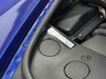 USED 2012 55 ROLLS-ROYCE GHOST 6.6 V12 Saloon 4dr Petrol Auto Euro 5 (563 bhp) 