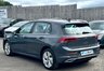 USED 2021 21 VOLKSWAGEN GOLF 1.5 TSI Style  GREAT SPEC! AND SUPERB VALUE!