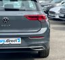 USED 2021 21 VOLKSWAGEN GOLF 1.5 TSI Style  GREAT SPEC! AND SUPERB VALUE!