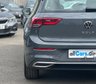USED 2021 21 VOLKSWAGEN GOLF 1.5 TSI Style  GREAT SPEC! AND SUPERB VALUE!