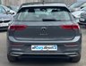USED 2021 21 VOLKSWAGEN GOLF 1.5 TSI Style  GREAT SPEC! AND SUPERB VALUE!