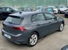 USED 2021 21 VOLKSWAGEN GOLF 1.5 TSI Style  GREAT SPEC! AND SUPERB VALUE!