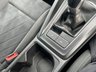 USED 2021 21 VOLKSWAGEN GOLF 1.5 TSI Style  GREAT SPEC! AND SUPERB VALUE!