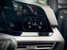 USED 2021 21 VOLKSWAGEN GOLF 1.5 TSI Style  GREAT SPEC! AND SUPERB VALUE!