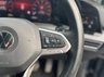USED 2021 21 VOLKSWAGEN GOLF 1.5 TSI Style  GREAT SPEC! AND SUPERB VALUE!