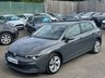 USED 2021 21 VOLKSWAGEN GOLF 1.5 TSI Style  GREAT SPEC! AND SUPERB VALUE!