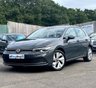 USED 2021 21 VOLKSWAGEN GOLF 1.5 TSI Style  GREAT SPEC! AND SUPERB VALUE!