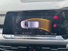 USED 2021 21 VOLKSWAGEN GOLF 1.5 TSI Style  GREAT SPEC! AND SUPERB VALUE!