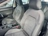 USED 2021 21 VOLKSWAGEN GOLF 1.5 TSI Style  GREAT SPEC! AND SUPERB VALUE!