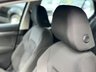 USED 2021 21 VOLKSWAGEN GOLF 1.5 TSI Style  GREAT SPEC! AND SUPERB VALUE!