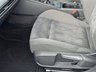 USED 2021 21 VOLKSWAGEN GOLF 1.5 TSI Style  GREAT SPEC! AND SUPERB VALUE!