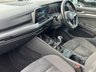 USED 2021 21 VOLKSWAGEN GOLF 1.5 TSI Style  GREAT SPEC! AND SUPERB VALUE!
