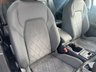 USED 2021 21 VOLKSWAGEN GOLF 1.5 TSI Style  GREAT SPEC! AND SUPERB VALUE!