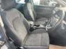 USED 2021 21 VOLKSWAGEN GOLF 1.5 TSI Style  GREAT SPEC! AND SUPERB VALUE!