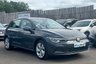 USED 2021 21 VOLKSWAGEN GOLF 1.5 TSI Style  GREAT SPEC! AND SUPERB VALUE!