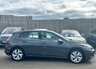 USED 2021 21 VOLKSWAGEN GOLF 1.5 TSI Style  GREAT SPEC! AND SUPERB VALUE!