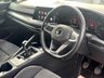 USED 2021 21 VOLKSWAGEN GOLF 1.5 TSI Style  GREAT SPEC! AND SUPERB VALUE!