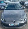 USED 2021 21 VOLKSWAGEN GOLF 1.5 TSI Style  GREAT SPEC! AND SUPERB VALUE!