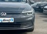 USED 2021 21 VOLKSWAGEN GOLF 1.5 TSI Style  GREAT SPEC! AND SUPERB VALUE!