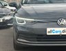 USED 2021 21 VOLKSWAGEN GOLF 1.5 TSI Style  GREAT SPEC! AND SUPERB VALUE!