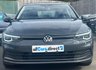 USED 2021 21 VOLKSWAGEN GOLF 1.5 TSI Style  GREAT SPEC! AND SUPERB VALUE!