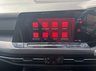 USED 2021 21 VOLKSWAGEN GOLF 1.5 TSI Style  GREAT SPEC! AND SUPERB VALUE!
