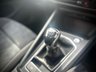 USED 2021 21 VOLKSWAGEN GOLF 1.5 TSI Style  GREAT SPEC! AND SUPERB VALUE!