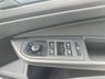 USED 2021 21 VOLKSWAGEN GOLF 1.5 TSI Style  GREAT SPEC! AND SUPERB VALUE!