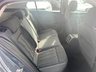 USED 2021 21 VOLKSWAGEN GOLF 1.5 TSI Style  GREAT SPEC! AND SUPERB VALUE!