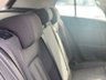 USED 2021 21 VOLKSWAGEN GOLF 1.5 TSI Style  GREAT SPEC! AND SUPERB VALUE!