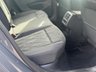 USED 2021 21 VOLKSWAGEN GOLF 1.5 TSI Style  GREAT SPEC! AND SUPERB VALUE!