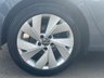 USED 2021 21 VOLKSWAGEN GOLF 1.5 TSI Style  GREAT SPEC! AND SUPERB VALUE!