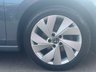 USED 2021 21 VOLKSWAGEN GOLF 1.5 TSI Style  GREAT SPEC! AND SUPERB VALUE!