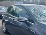 USED 2021 21 VOLKSWAGEN GOLF 1.5 TSI Style  GREAT SPEC! AND SUPERB VALUE!