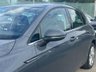 USED 2021 21 VOLKSWAGEN GOLF 1.5 TSI Style  GREAT SPEC! AND SUPERB VALUE!