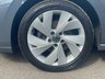 USED 2021 21 VOLKSWAGEN GOLF 1.5 TSI Style  GREAT SPEC! AND SUPERB VALUE!