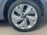 USED 2021 21 VOLKSWAGEN GOLF 1.5 TSI Style  GREAT SPEC! AND SUPERB VALUE!
