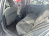 USED 2021 21 VOLKSWAGEN GOLF 1.5 TSI Style  GREAT SPEC! AND SUPERB VALUE!