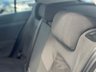 USED 2021 21 VOLKSWAGEN GOLF 1.5 TSI Style  GREAT SPEC! AND SUPERB VALUE!