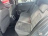 USED 2021 21 VOLKSWAGEN GOLF 1.5 TSI Style  GREAT SPEC! AND SUPERB VALUE!