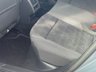 USED 2021 21 VOLKSWAGEN GOLF 1.5 TSI Style  GREAT SPEC! AND SUPERB VALUE!