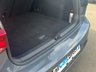 USED 2021 21 VOLKSWAGEN GOLF 1.5 TSI Style  GREAT SPEC! AND SUPERB VALUE!