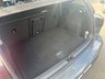 USED 2021 21 VOLKSWAGEN GOLF 1.5 TSI Style  GREAT SPEC! AND SUPERB VALUE!