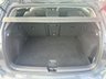 USED 2021 21 VOLKSWAGEN GOLF 1.5 TSI Style  GREAT SPEC! AND SUPERB VALUE!