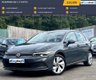USED 2021 21 VOLKSWAGEN GOLF 1.5 TSI Style  GREAT SPEC! AND SUPERB VALUE!