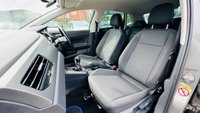 USED 2018 68 VOLKSWAGEN POLO 1.0 TSI SE Hatchback 5dr Petrol Manual Euro 6 (s/s) (95 ps) ++ 1 FORMER KEEPER++