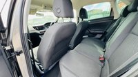 USED 2018 68 VOLKSWAGEN POLO 1.0 TSI SE Hatchback 5dr Petrol Manual Euro 6 (s/s) (95 ps) ++ 1 FORMER KEEPER++