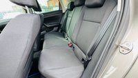 USED 2018 68 VOLKSWAGEN POLO 1.0 TSI SE Hatchback 5dr Petrol Manual Euro 6 (s/s) (95 ps) ++ 1 FORMER KEEPER++