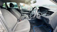 USED 2018 68 VOLKSWAGEN POLO 1.0 TSI SE Hatchback 5dr Petrol Manual Euro 6 (s/s) (95 ps) ++ 1 FORMER KEEPER++